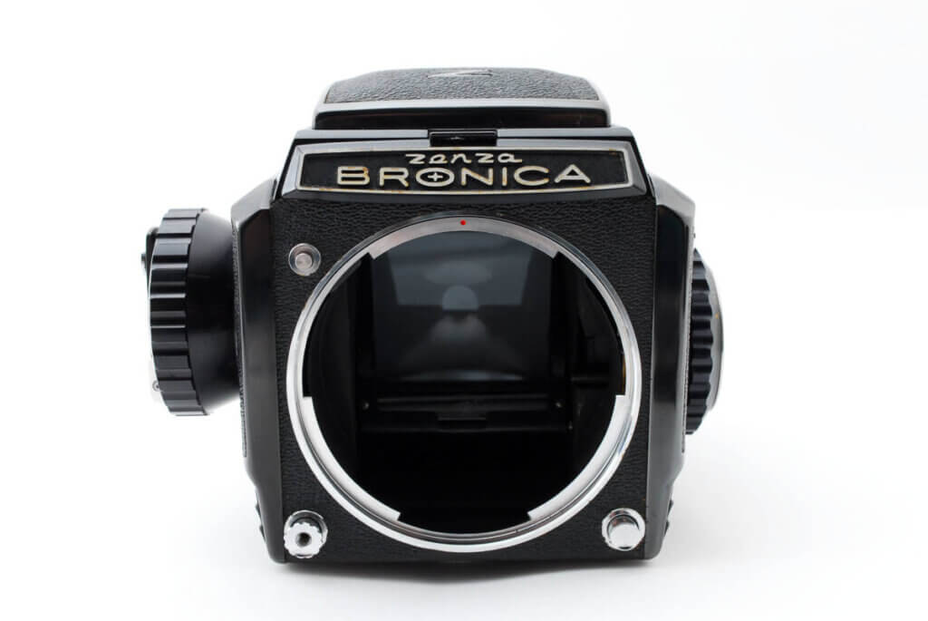Zenza-BRONICA-S2-1024x685.jpg