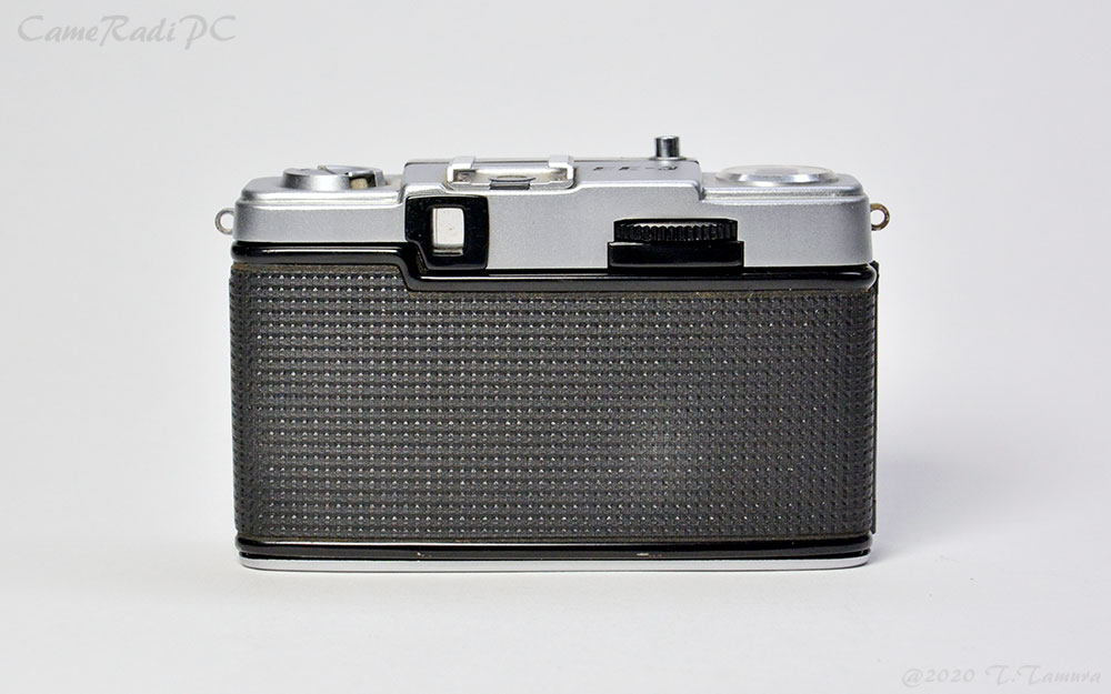 DSC3073-w1000.jpg