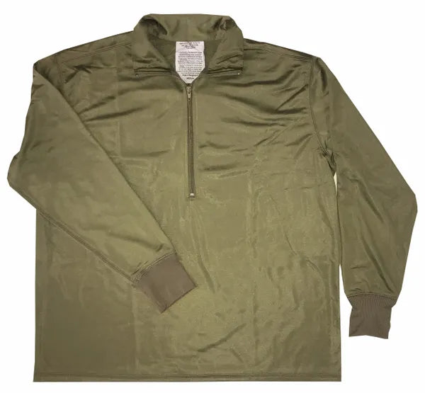 Military Sleep Shirt – camoLOTS.com