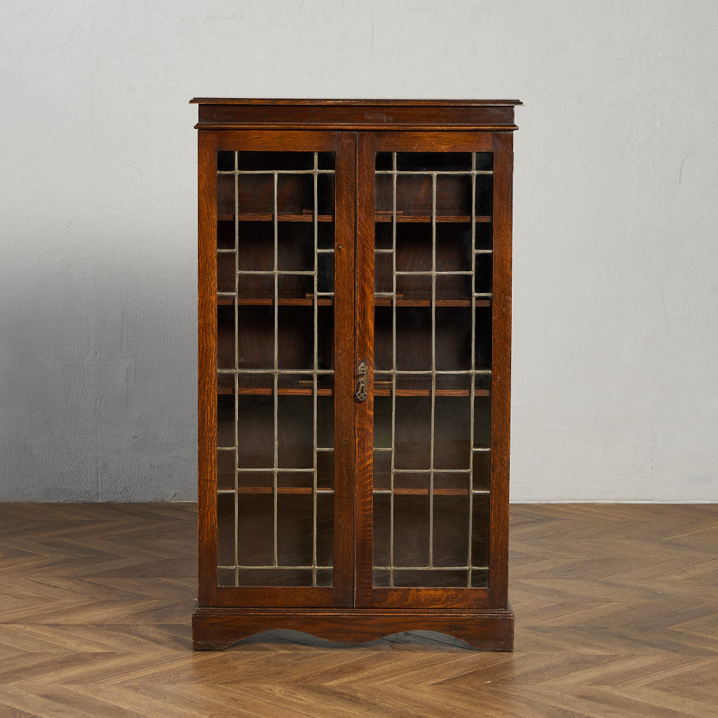 イギリス ビンテージ食器棚 80's イギリス ビンテージ食器棚 80's 楽天