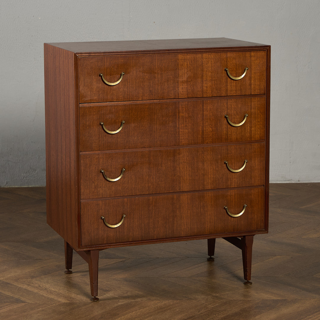 メレデュー Meredew | camori ヴィンテージ家具・北欧インテリアの通販