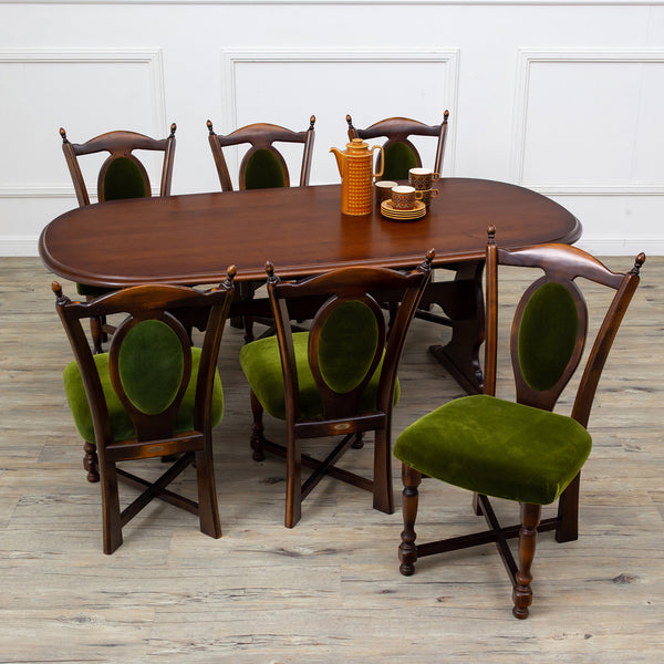 アトランタ ATLANTA – camori ヴィンテージ家具・北欧インテリアの通販