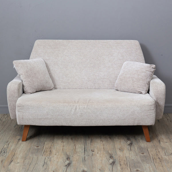 ウニコ unico / Japan unico EVA ラブソファー #31256 – camori