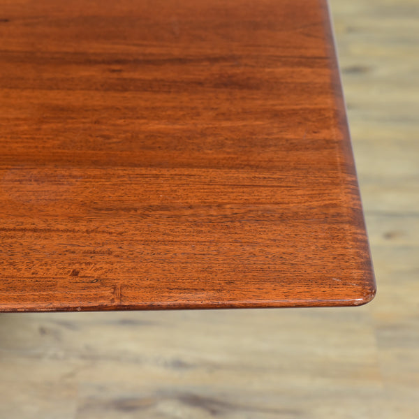 花梨 Burmese Rosewood – camori ヴィンテージ家具・北欧インテリアの