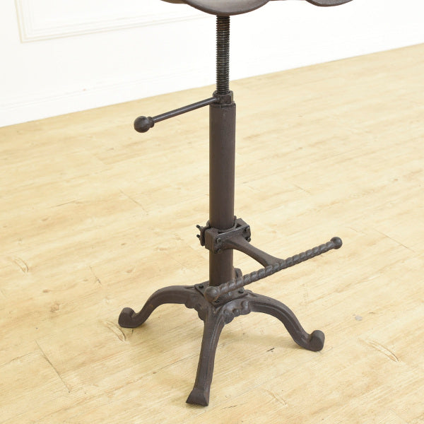 トラクタースツール #30022 – camori ヴィンテージ家具・北欧