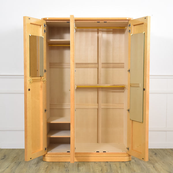 バーズアイメープル – camori ヴィンテージ家具・北欧インテリアの通販