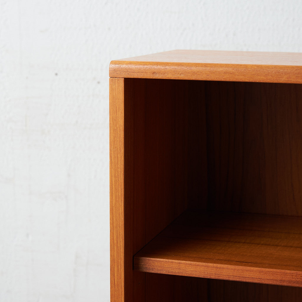 ジープラン G-PLAN ヴィンテージ ブックシェルフ #69098 – camori