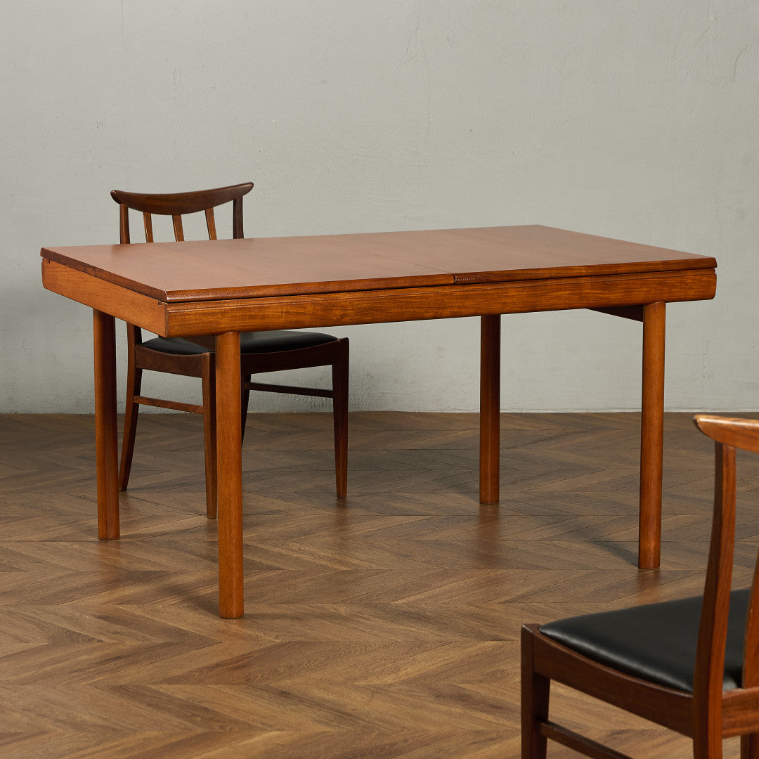 ホワイト&ニュートン White&Newton – camori ヴィンテージ家具・北欧