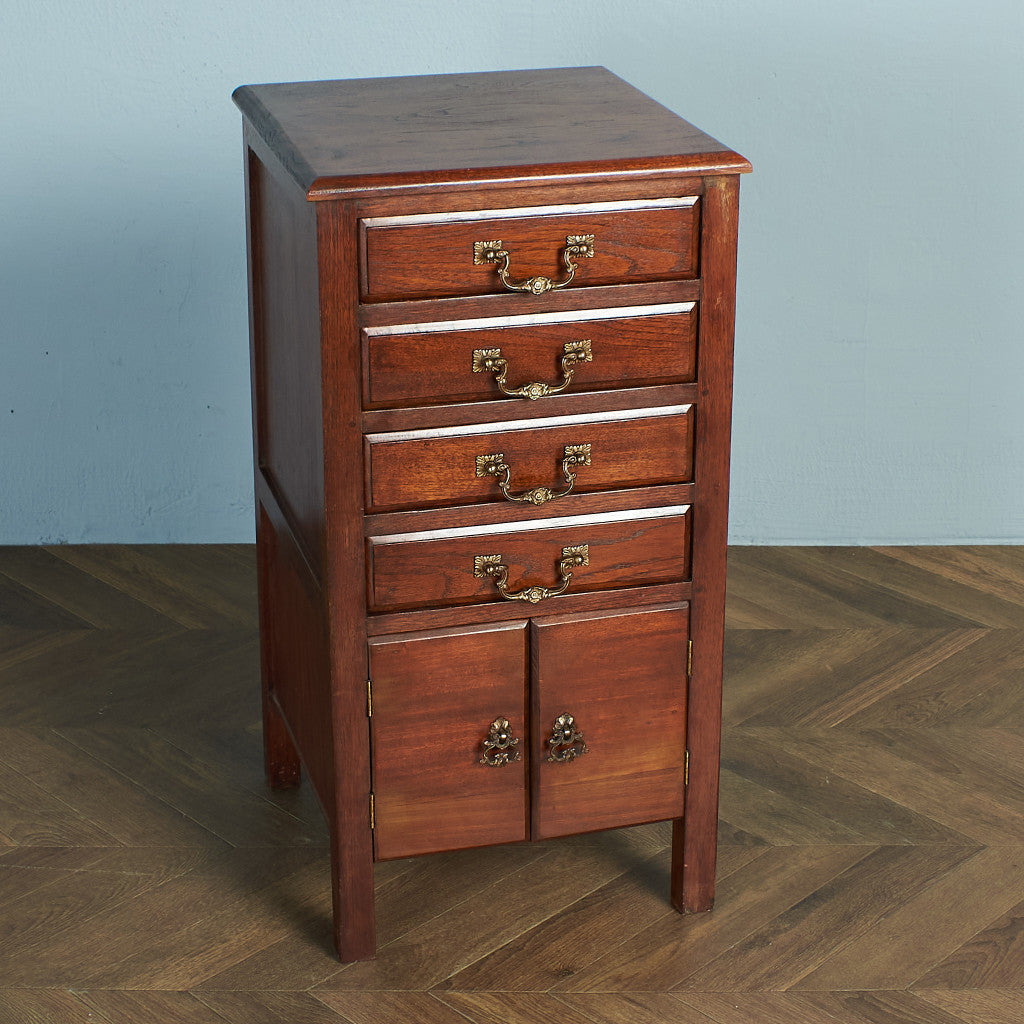 ミュージックキャビネット – camori ヴィンテージ家具・北欧インテリア