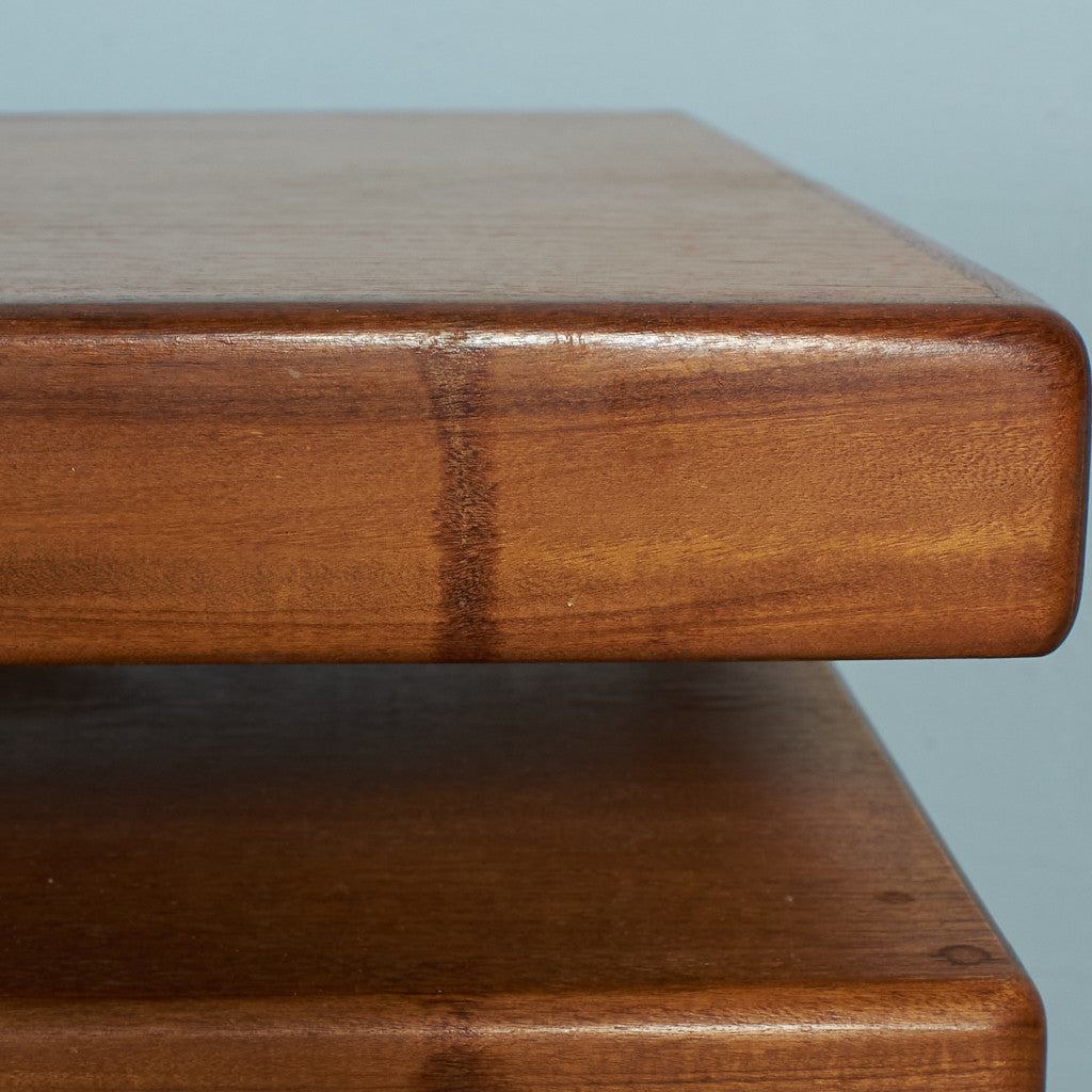 ジープラン G-PLAN New Fresco ヴィンテージ デスク #74594 – camori