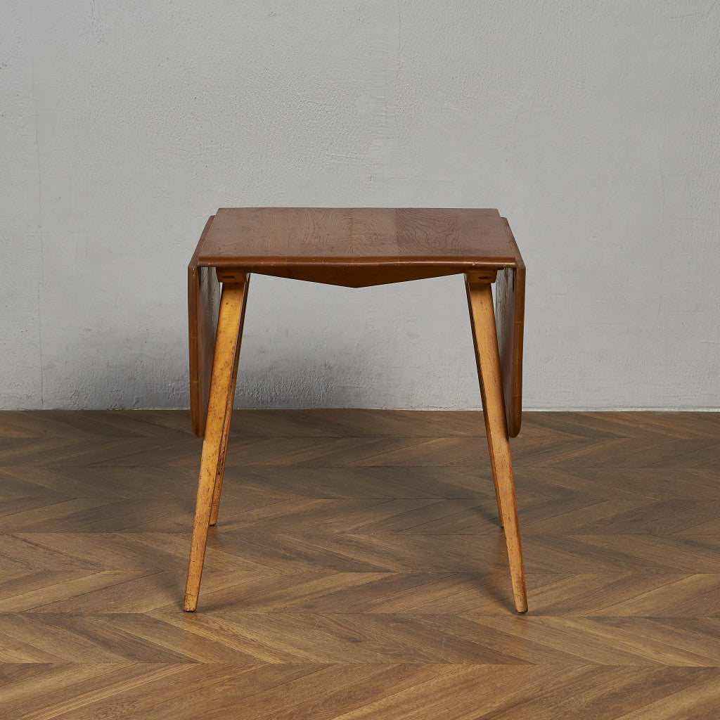 アーコール ERCOL ヴィンテージ バタフライテーブル #87210 – camori