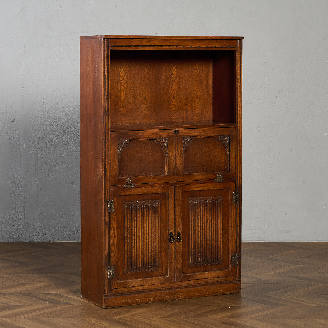 ウッド ブロス WOOD BROS – camori ヴィンテージ家具・北欧インテリア