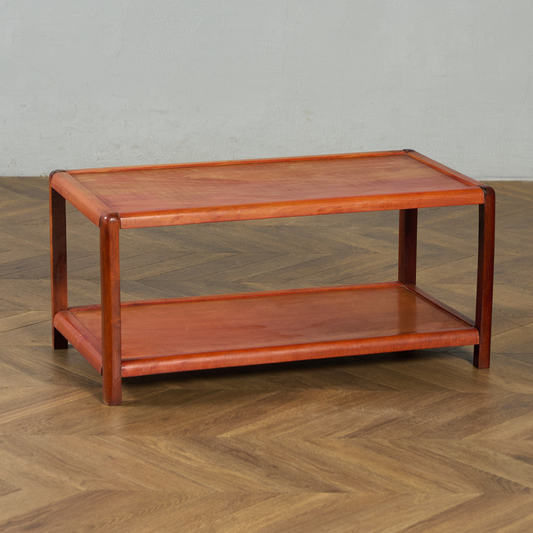 ローテーブル | camori ヴィンテージ家具・北欧インテリアの通販サイト