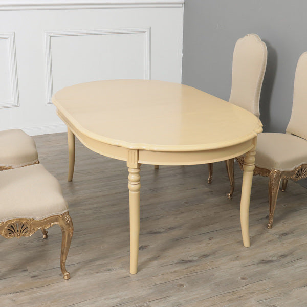 リンホーリン Lynn Hollyn – camori ヴィンテージ家具・北欧インテリア