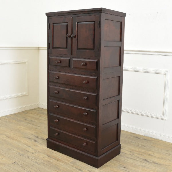 北海道民芸家具 HOKUMIN – camori ヴィンテージ家具・北欧インテリアの