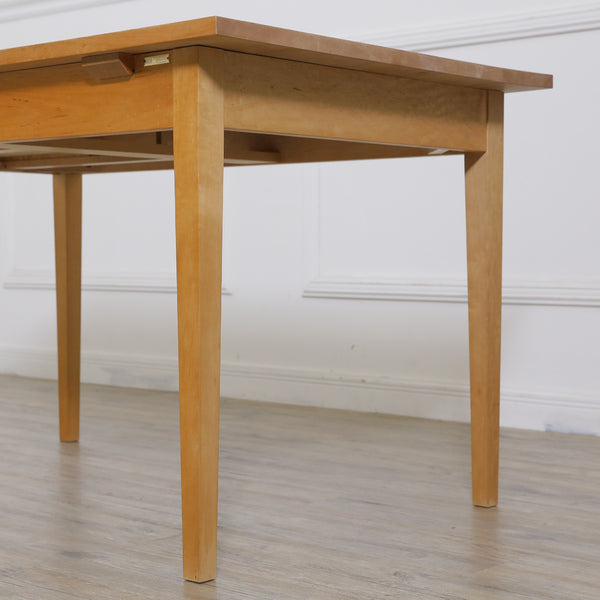 北の住まい設計社 / Japan 北の住まい設計社 スプレイレッグ