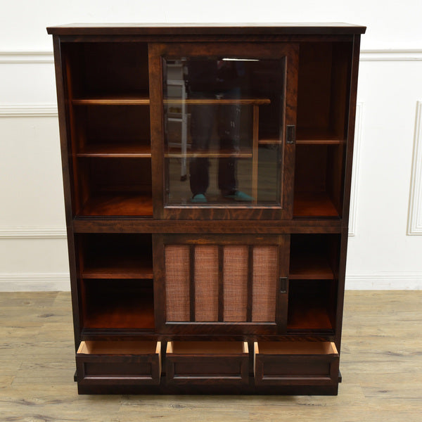 北海道民芸家具 HOKUMIN – camori ヴィンテージ家具・北欧インテリアの