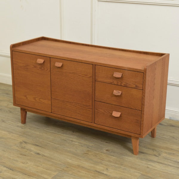 ウニコ unico / Japan KURT サイドボード W1140 #33555 – camori