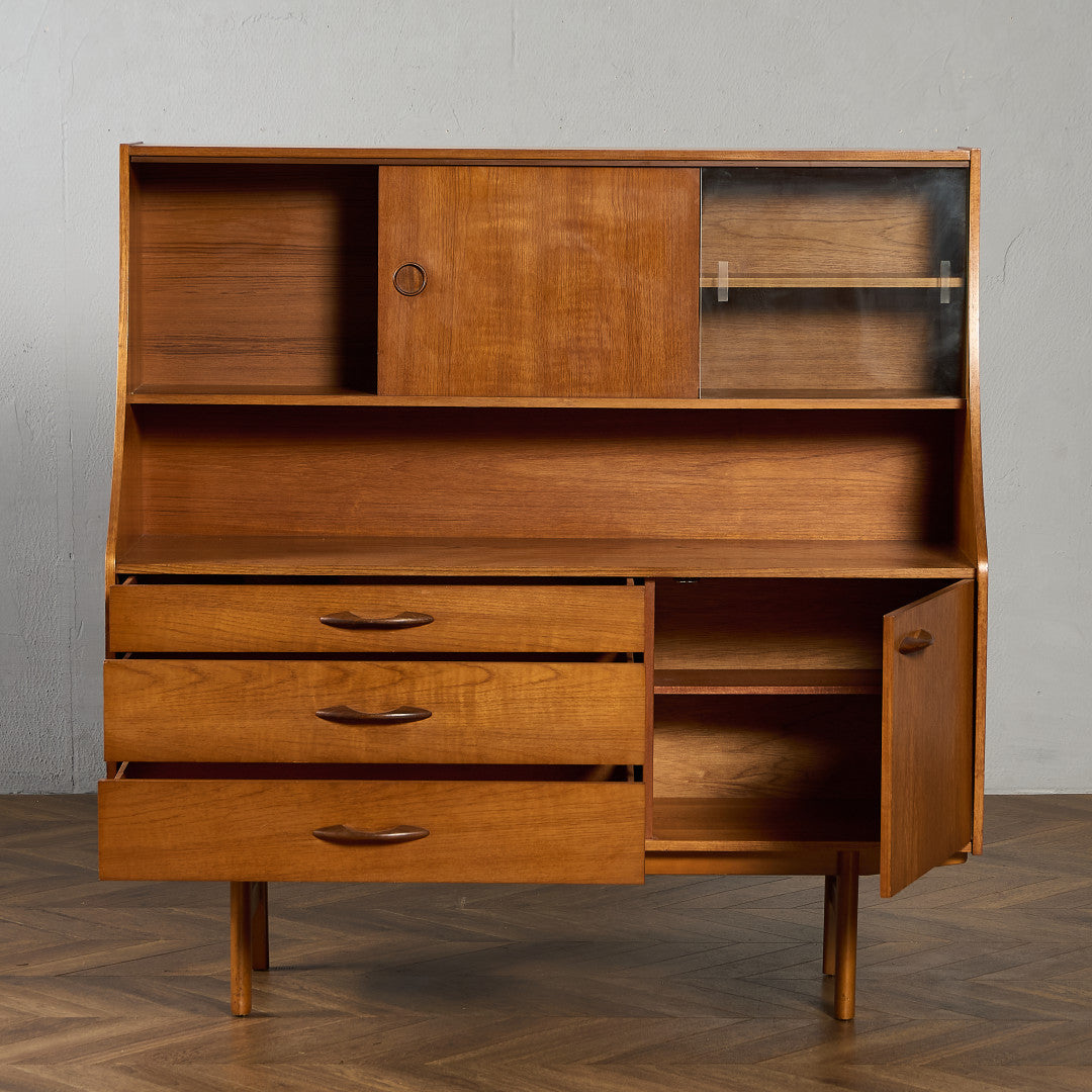 アバロン AVALON – camori ヴィンテージ家具・北欧インテリアの通販サイト