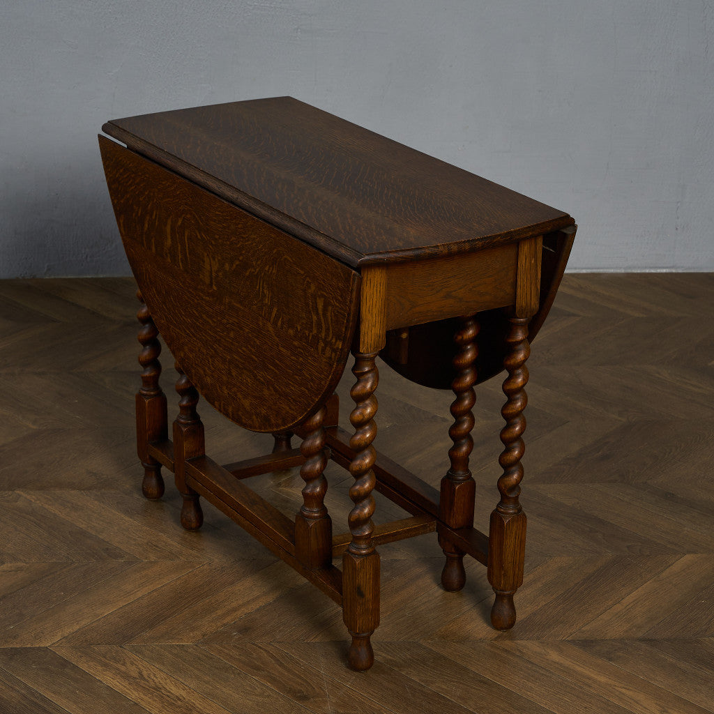 年末SALE 年末・年始SALE ドロワーゲートレッグテーブル ドロップ