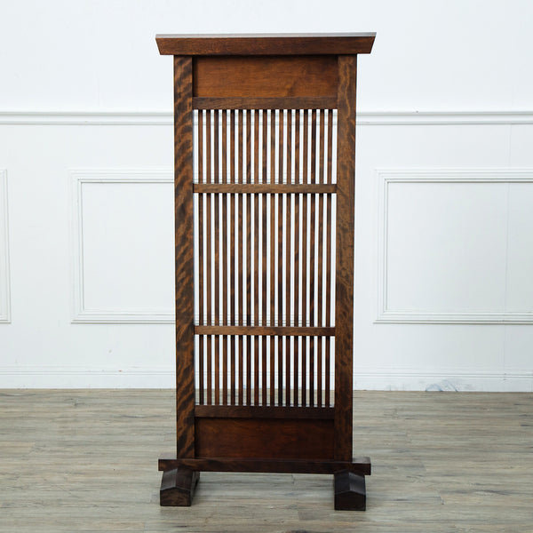 ミズメザクラ 水目桜・梓 – camori ヴィンテージ家具・北欧インテリア