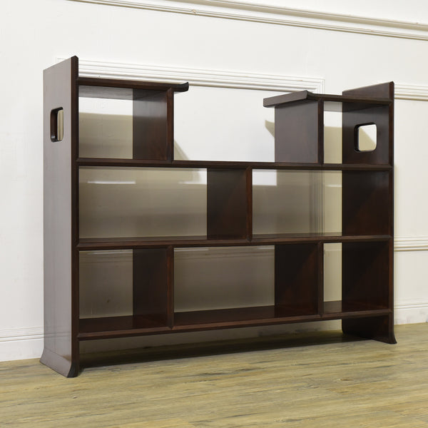 ミズメザクラ 水目桜・梓 – camori ヴィンテージ家具・北欧インテリア