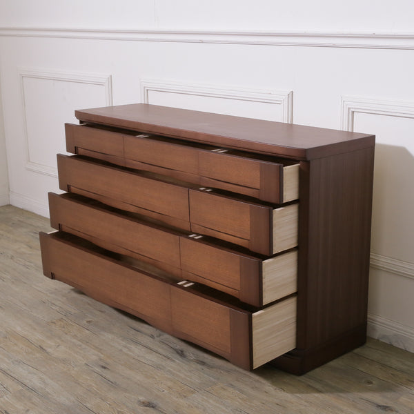 府中家具 – camori ヴィンテージ家具・北欧インテリアの通販サイト