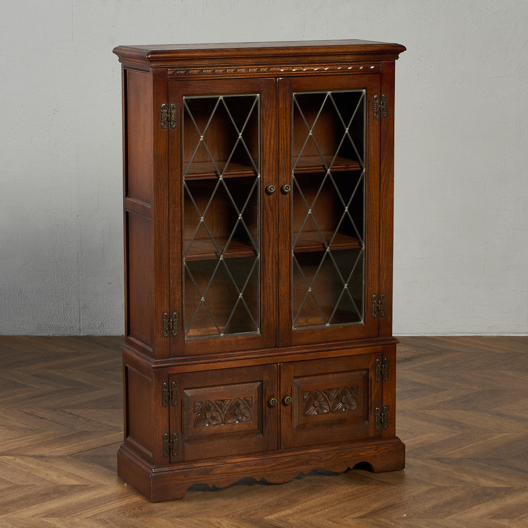 ウッド ブロス WOOD BROS | camori ヴィンテージ家具・北欧インテリア