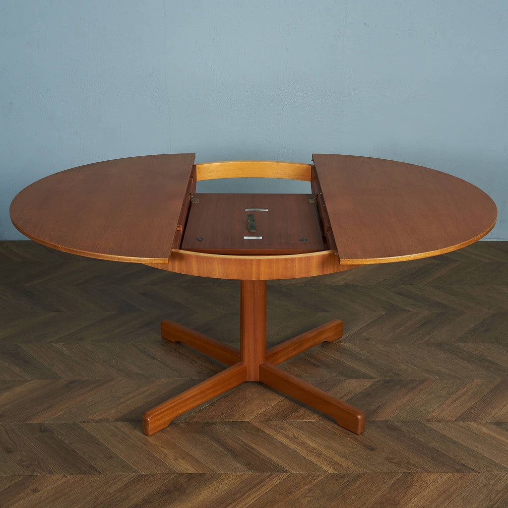 マッキントッシュ A.H.McINTOSH ヴィンテージ エクステンション