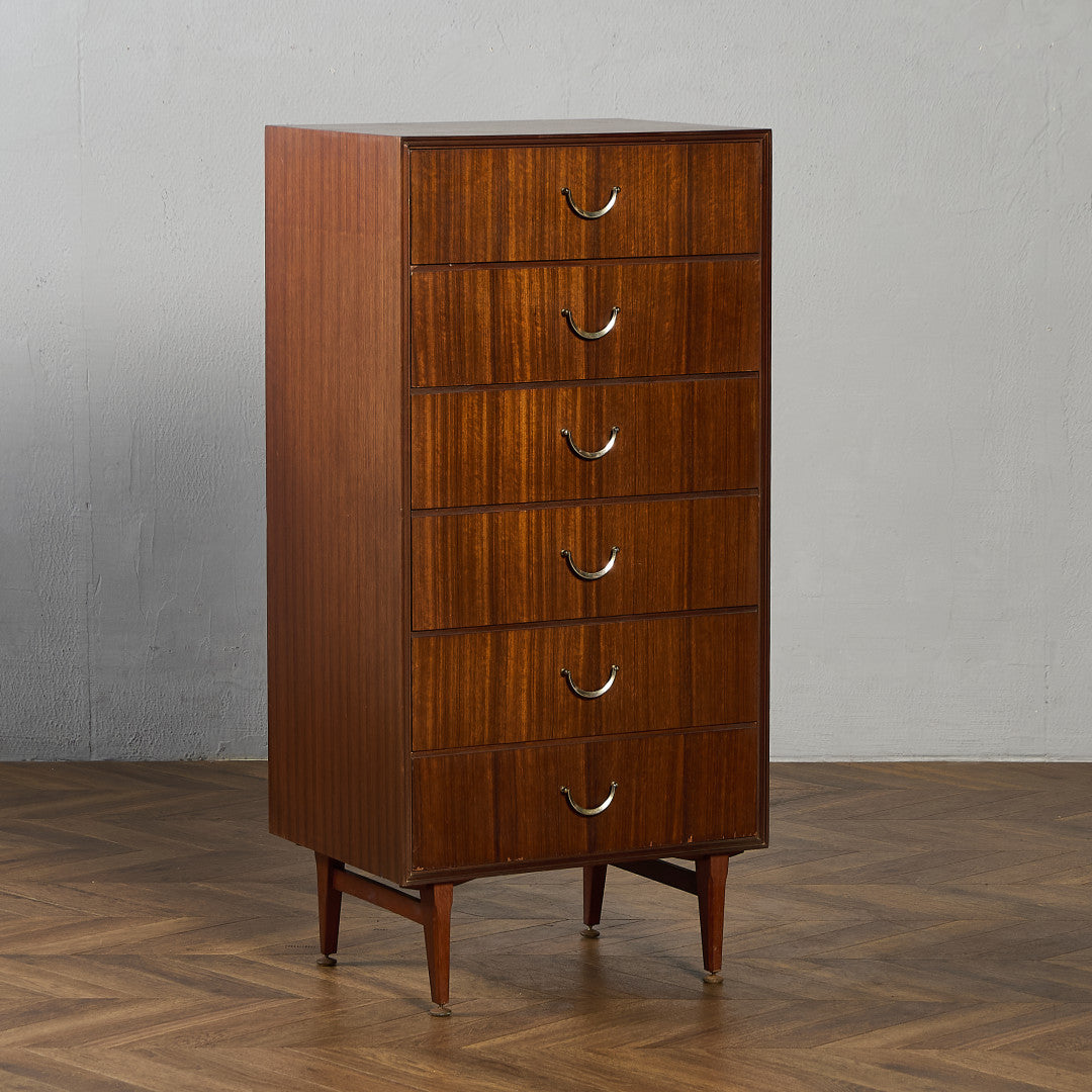 メレデュー Meredew | camori ヴィンテージ家具・北欧インテリアの通販