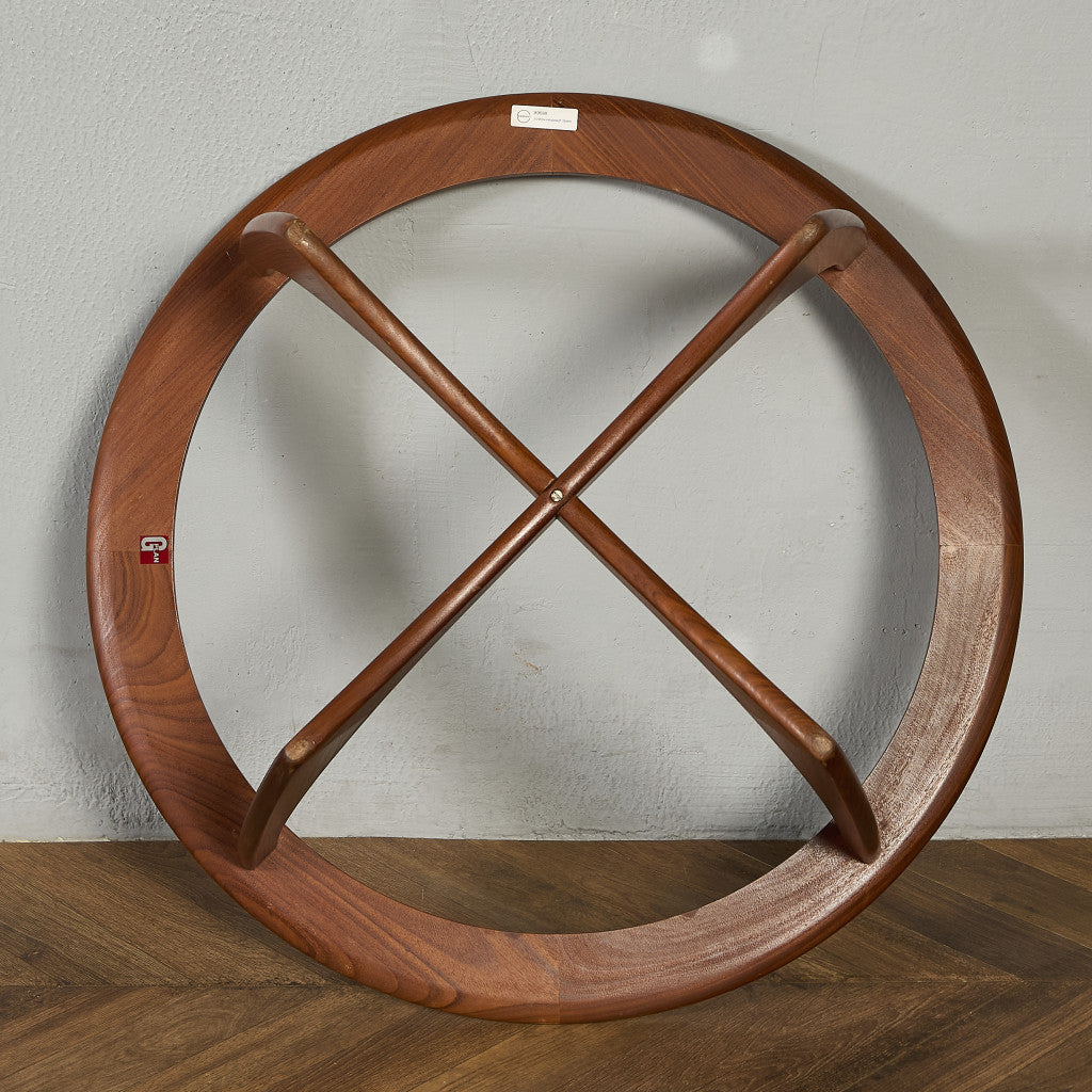 ジープラン G-PLAN サーキュラー アストロ ヴィンテージ センター