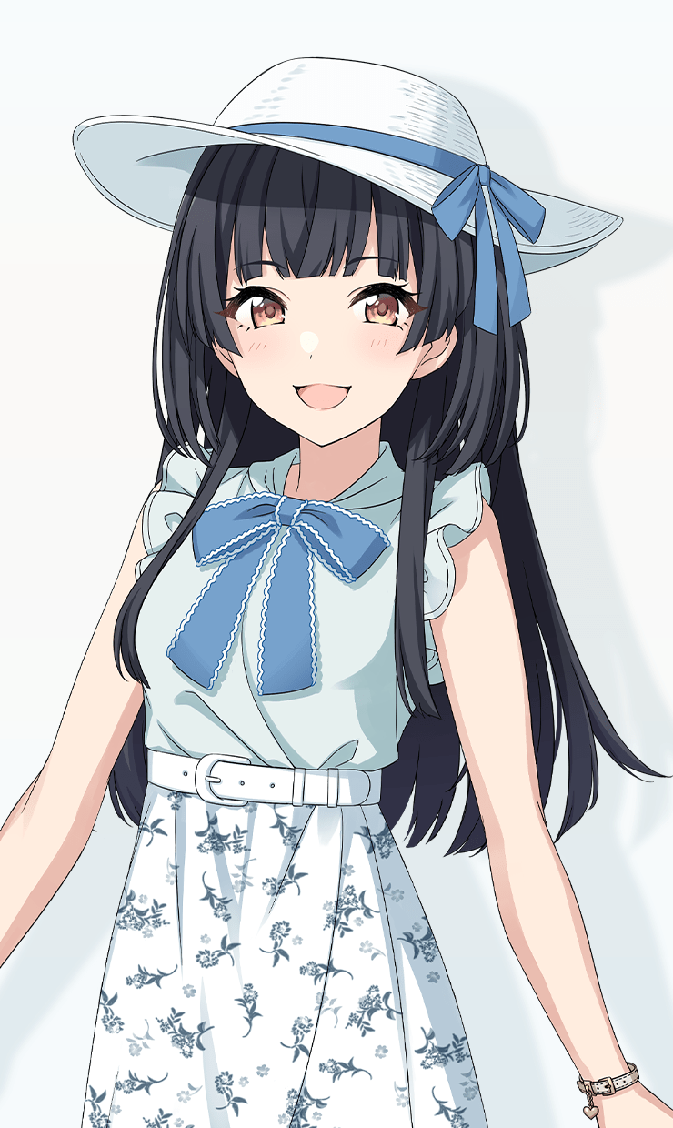 ONSTAGE？ ｜ 283PRODUCTION STYLE ｜ アイドルマスター シャイニー