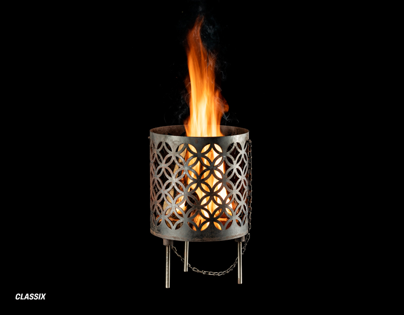 サンゾクマウンテン・マウンコス 和柄（sanzoku mountain mouncos