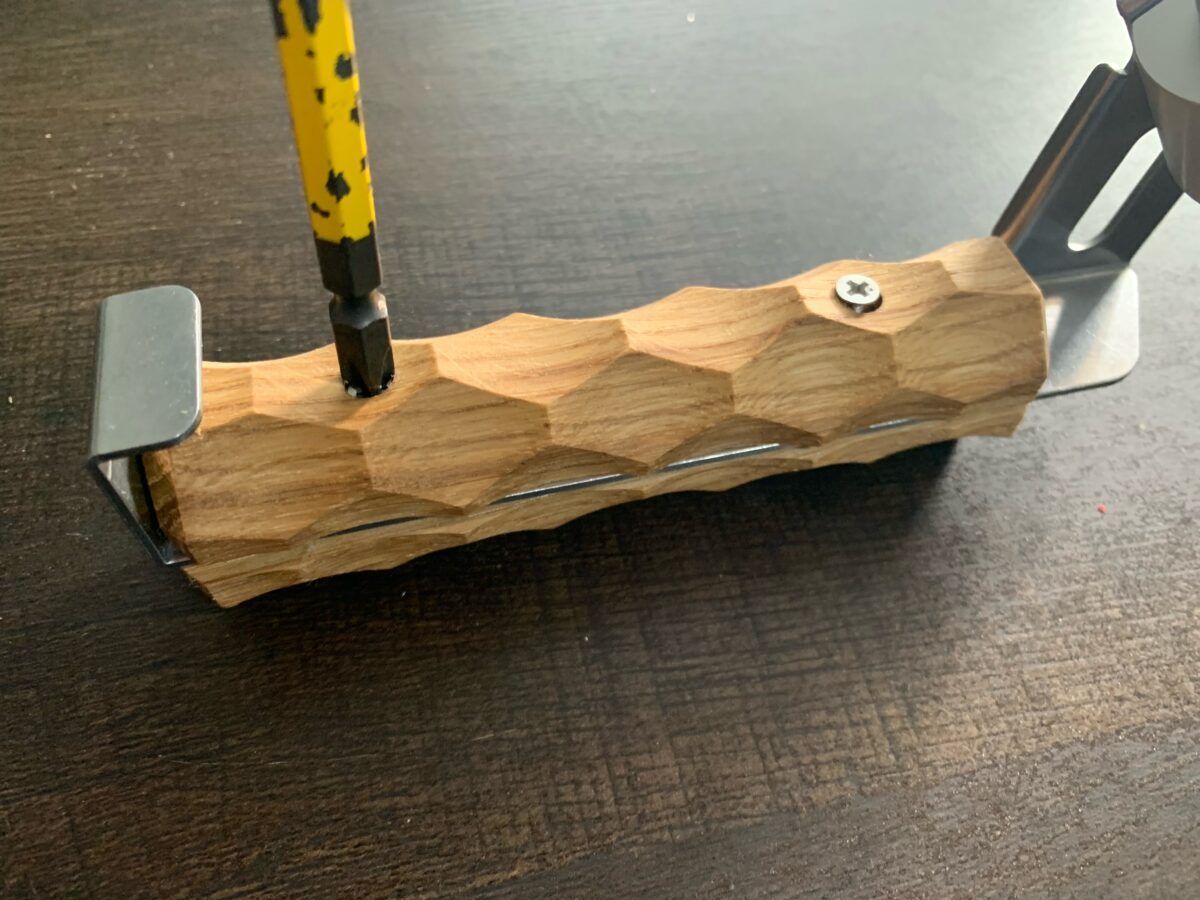 asigrip_ft｜スノーピーク「フォールディングトーチ」アシグリップの