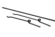 CAMP MANIA PRODUCTS / FIRE HANGER (L) | CAMP MANIA PRODUCTS