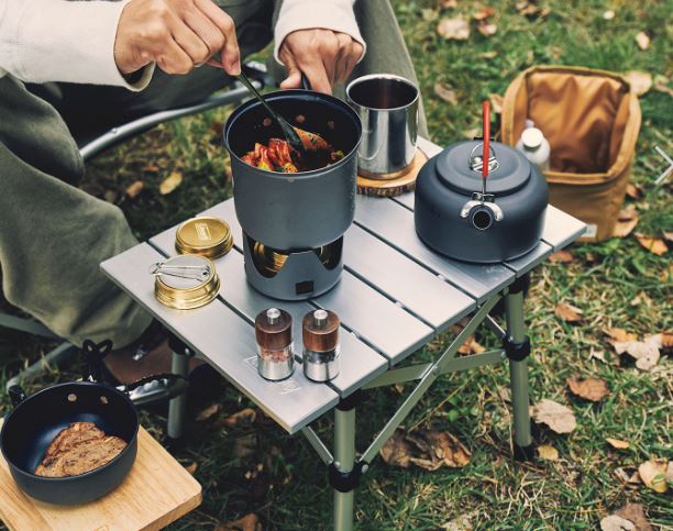キャンプ調理器具セット cook2027_new1.jpg