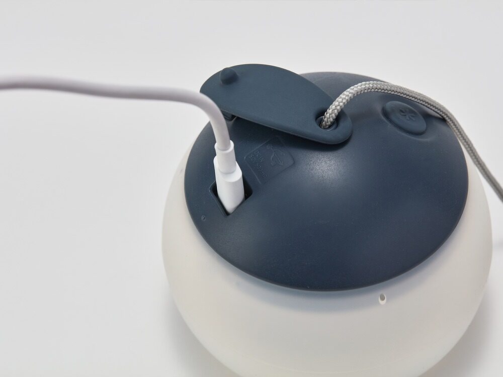 スノーピーク2025年新商品「RBほおずき」シリーズ | キャンプレビュー