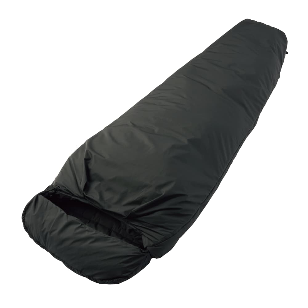 ワークマン2025年新商品「エックスシェルター(R)断熱αプレミアム