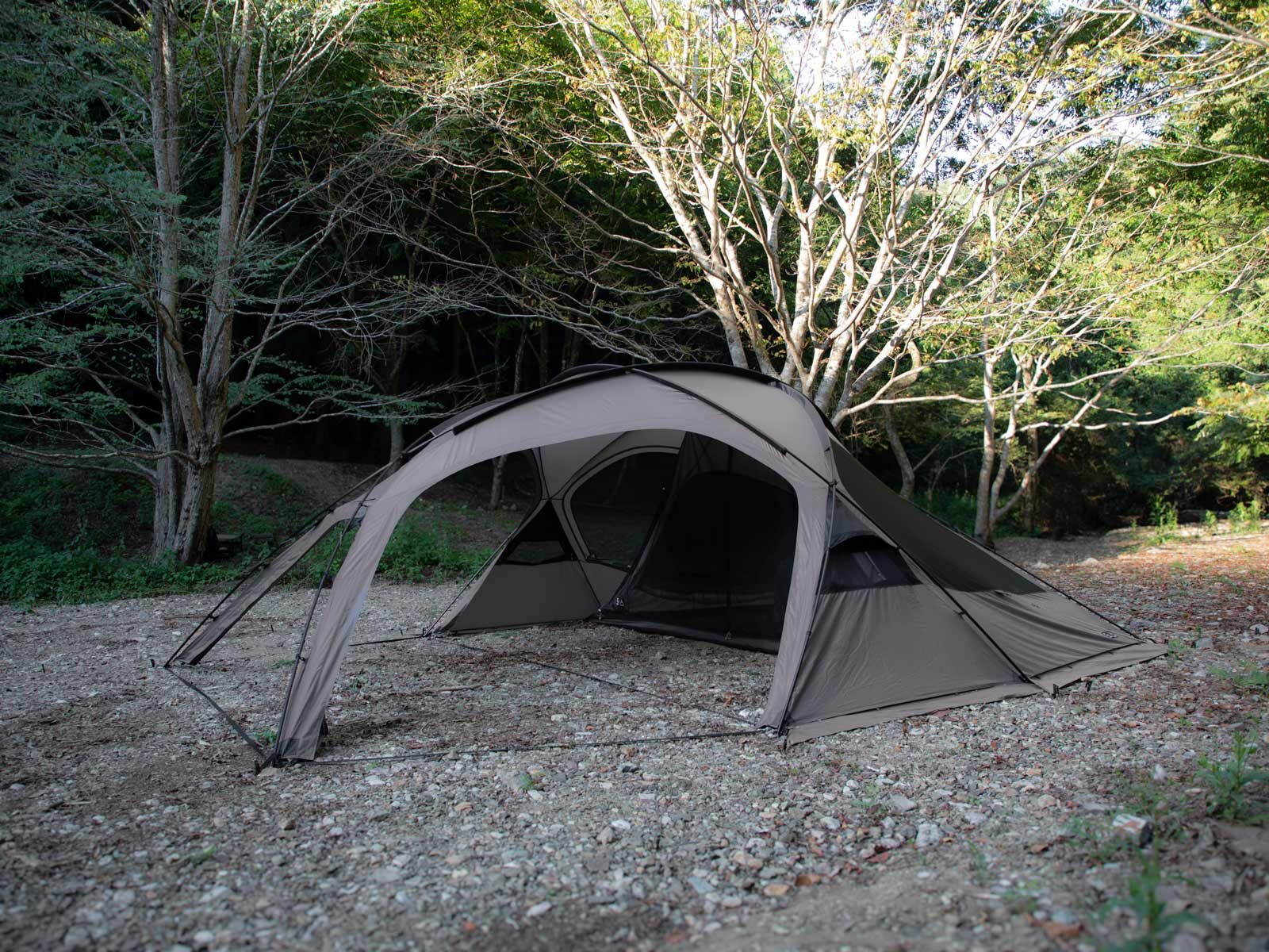 ラーテルワークスから「フェルセン 5周年記念リミテッドエディション