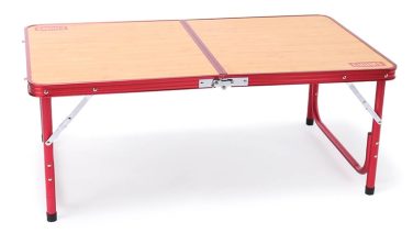 CH62-1754-Z227a-1-