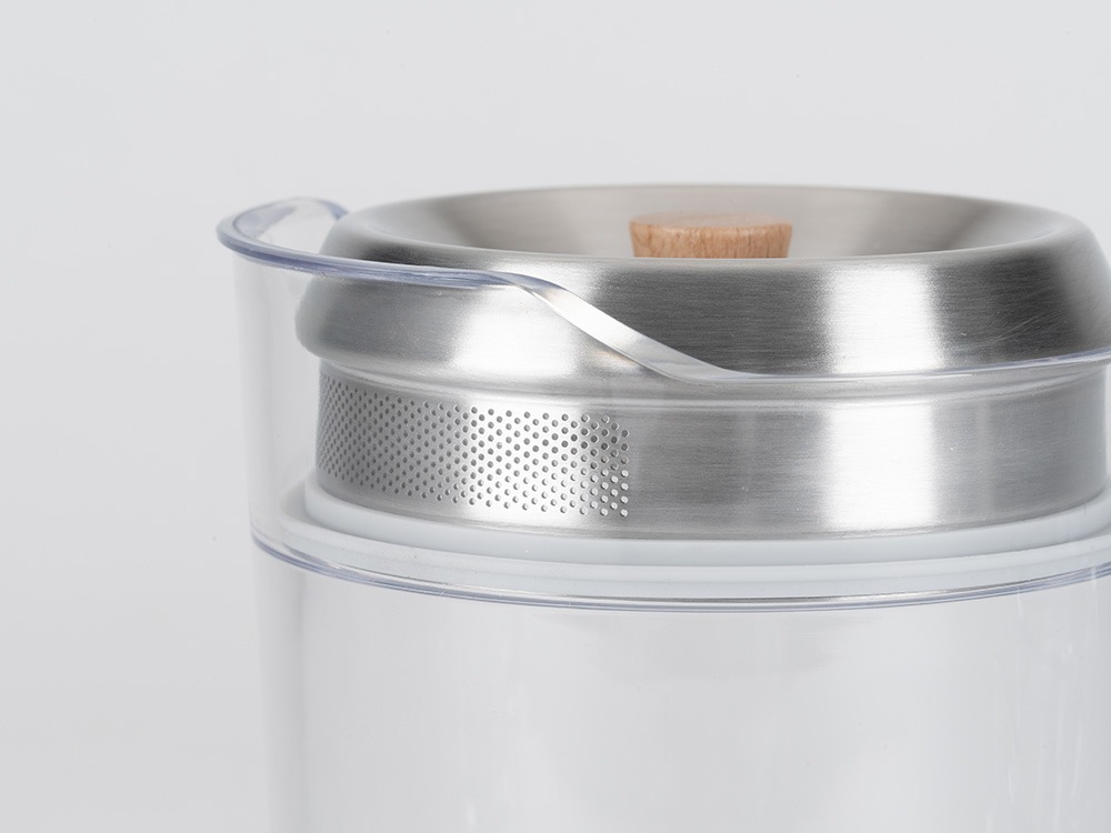 4/22〜】スノーピークの2023年新商品「サヨウ」登場 | キャンプレビュー