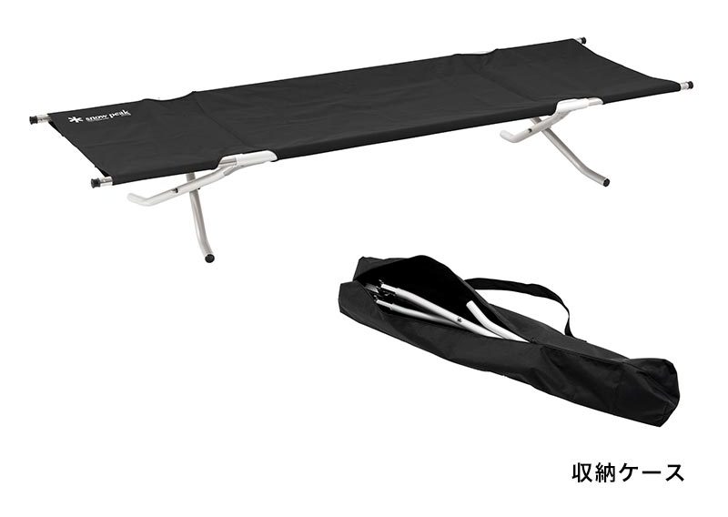 雪峰祭2023春】タープエクステンションテント4など限定アイテム12品
