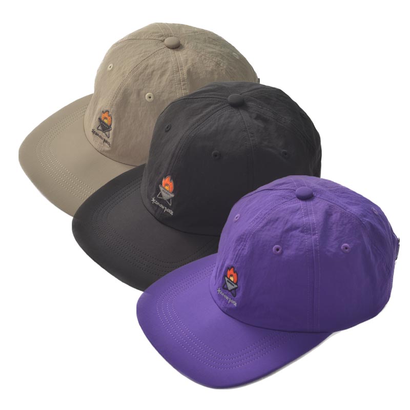 雪峰祭2023春】タープエクステンションテント4など限定アイテム12品