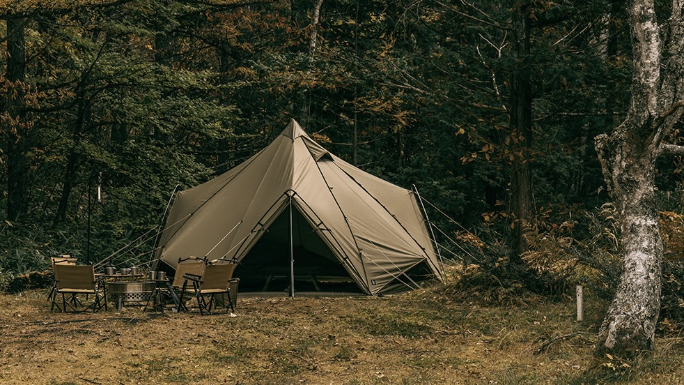 ZANEARTS ゼインアーツ ZEKU-M ゼクーM PS-003 【公式通販】