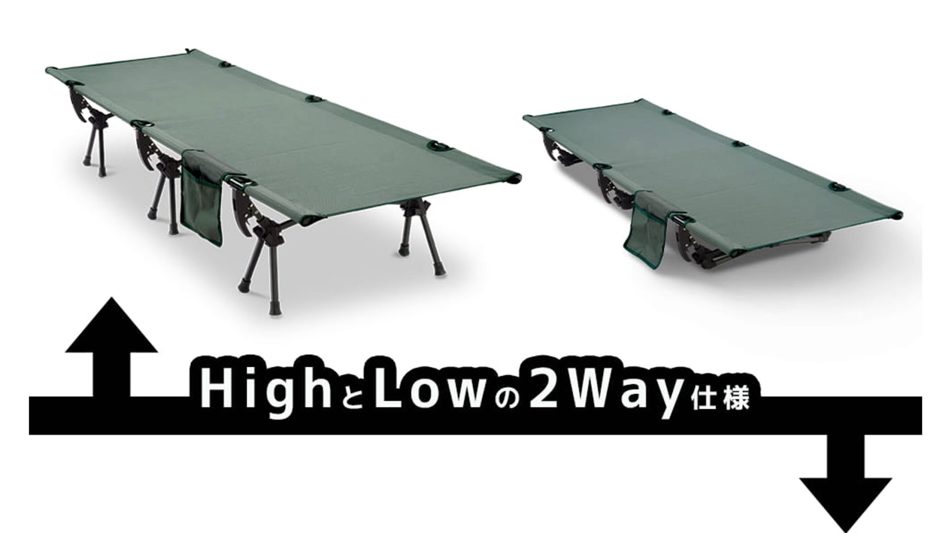 WORKMAN】ワークマン 燃え広がりにくいアルミコット(オリーブ) 【公式