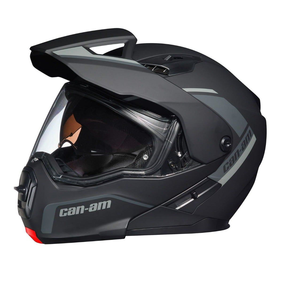 Can-Am Exome Helmet (DOT/ECE) 929040 - ATV/SXS | CAN-AM Off-Road - USA