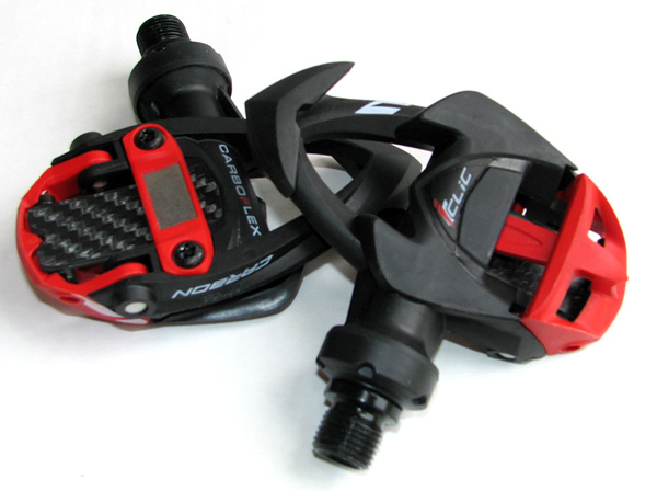 Canadian Cyclist - Reviews