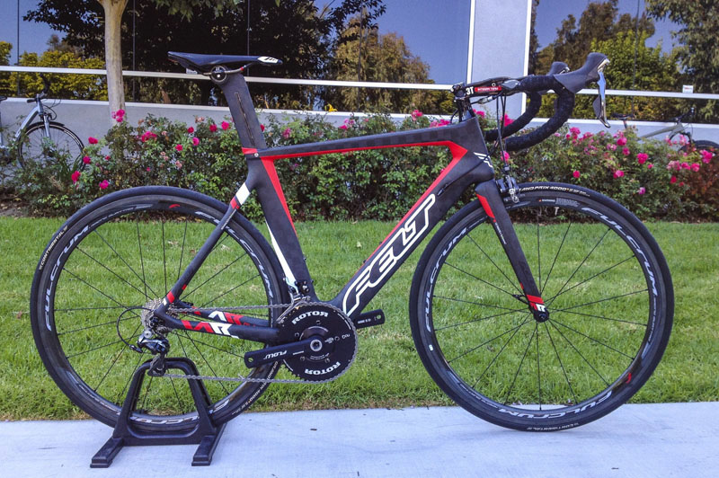 Canadian Cyclist 2016-felt-product-launch