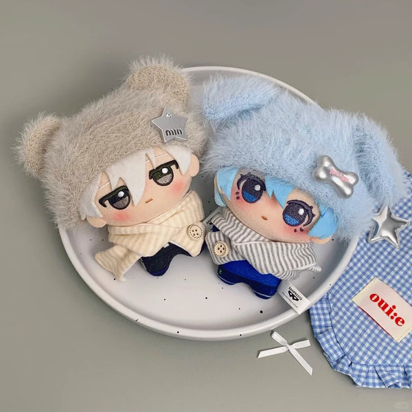 9.9_10cm__1_grande.jpg?v=