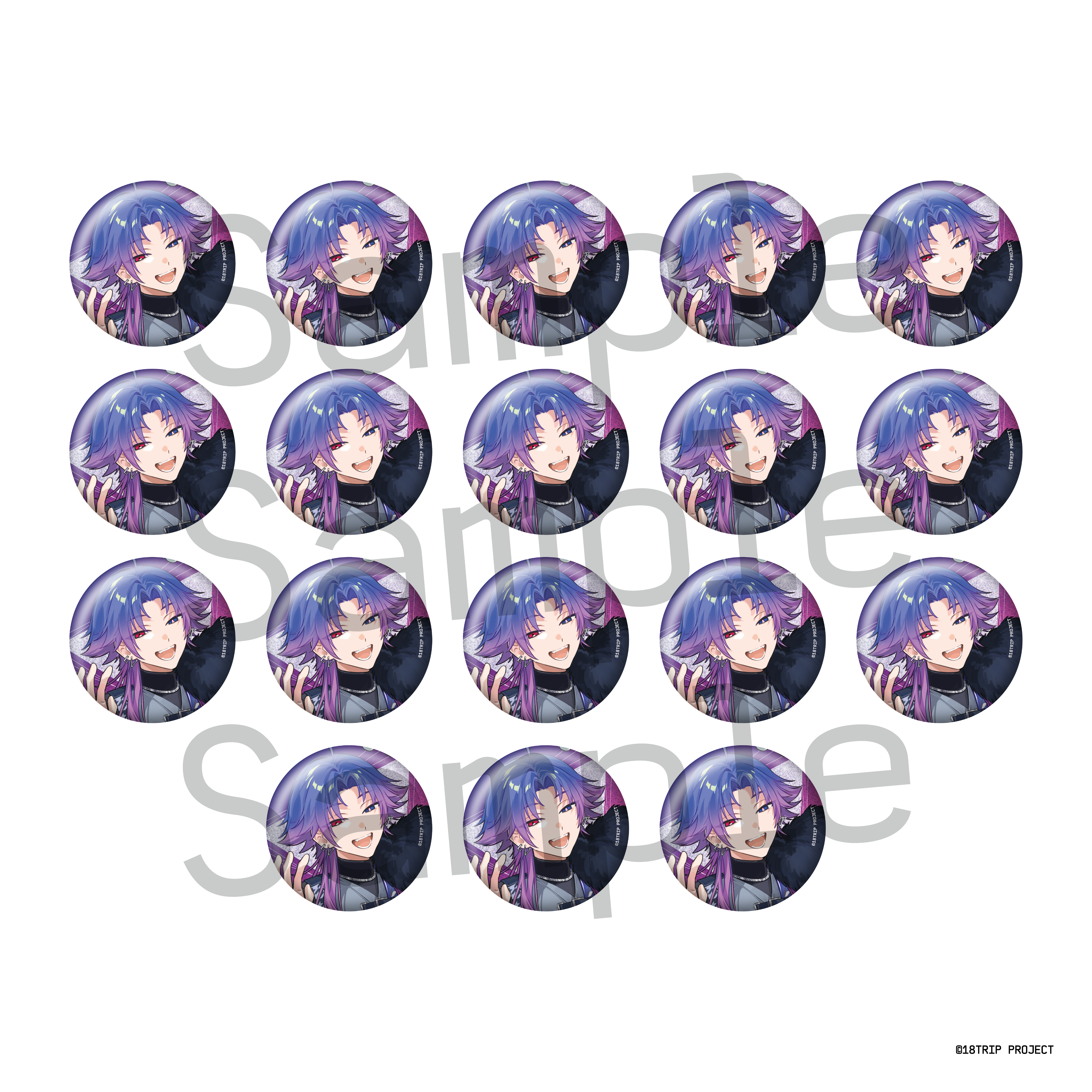 20.18trip_omolive-goods-fmt2_1.png